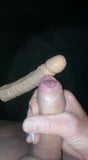 handjob snapshot 2