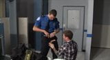 Jet set Tsa strip down snapshot 2