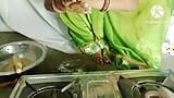 India chica se masturba snapshot 1