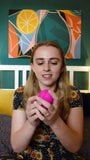 Hannah Witton – Youtuber snapshot 9