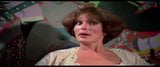 (((trailer teatrale))) ciliegia al maraschino (1978) - mkx snapshot 2