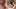 Chanel Preston chupa y folla bbc - sesiones de cornudo