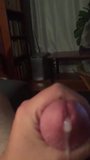 1st cumshot snapshot 4