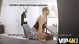 VIP4K. Dance for Dick snapshot 8