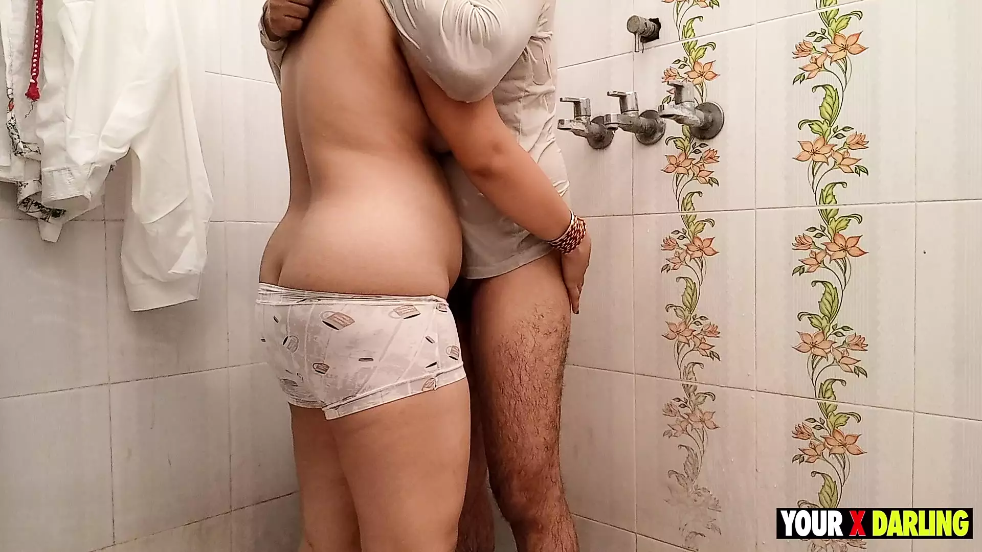 Punjabi yenge vs bihari raamu, bihari ne punjabi yenge ki maa chod di, pata...