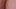 Homo scheetfetisj, hete piepende en luchtige scheet van een mollige homo met roze anus