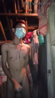 Brondong Indo Coli Sebelum Mandi: Indonesian Gay Twink Porn | xHamster