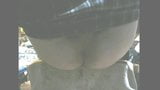 Ass Play snapshot 3