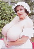 Mon big. tetas snapshot 3