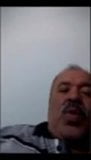 Patrigni turchi giocano in webcam snapshot 3