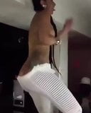 fav twerk video snapshot 5