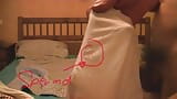 Slip Hump Masturbation snapshot 10