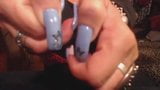 long nails snapshot 4