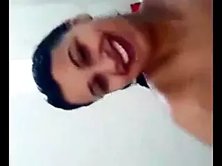 Punjabi Housewife Porn Videos | xHamster