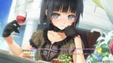 Bishoujo mangekyou scene12 (автоматичний переклад) snapshot 2