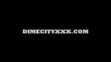 Dimecityxxx.com cherize roze y jayden starr snapshot 1