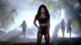 Priyanka chopra coño caliente snapshot 9