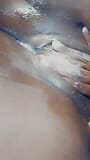 Wet & Creamy snapshot 4