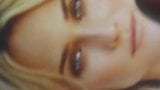 Diane Kruger (sborra omaggio) snapshot 5