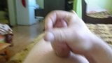 Masturbation&orgasm snapshot 7