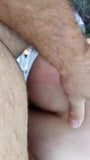 Arab Turkish StepDaddies 27 snapshot 2