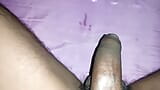 Indian Desi Fat And Delicious Cock snapshot 4