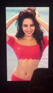 Cum on Neha Sharma: Big Cock Porn | xHamster