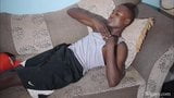 African twink eugune kapalı yener snapshot 6