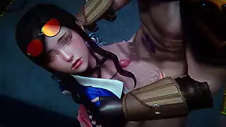 Korean New Sex Video Korean Cute Girl Asian Porn Video 3D ...