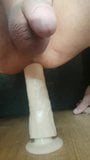 My Anal snapshot 4