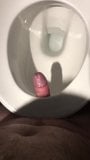 Making Myself Cum! snapshot 7