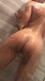 Morning Shower snapshot 1