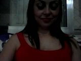 cam 4 snapshot 3