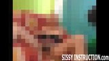 Ich denke, deine bisexuelle Seite ist wirklich sexy snapshot 9