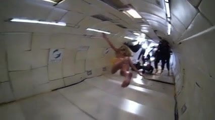 Free watch & Download Kate Upton: Defying Gravity