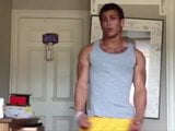 Hottest body workout ever snapshot 1