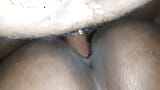 Bhabhi in eigengemaakte seksvideo snapshot 8