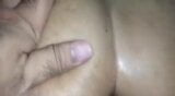 Sesso anale con cameriera indiana da musulmano snapshot 4