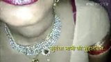 Sugandha bhabhi ki suhagraat f snapshot 5