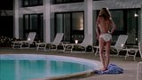 Bo Derek. lorri bagley - `` tommy boy '' snapshot 10