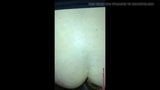 Gros nichons,gros seins,brune sexy,femme mariee,grosse bbc snapshot 4