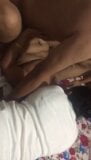 Desi couple group sex party snapshot 3