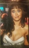 Katy Perry 5 snapshot 1