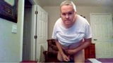 Nervous Daddy Wank snapshot 5