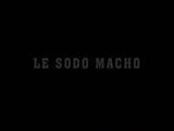 Le Sodo Macho Vintage Porn Videos snapshot 1