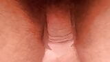 Fucking my dick masturbation big dick sex snapshot 1