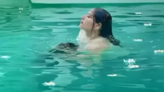 Ashika Ranganath in an Hot Song: Anal Porn | xHamster
