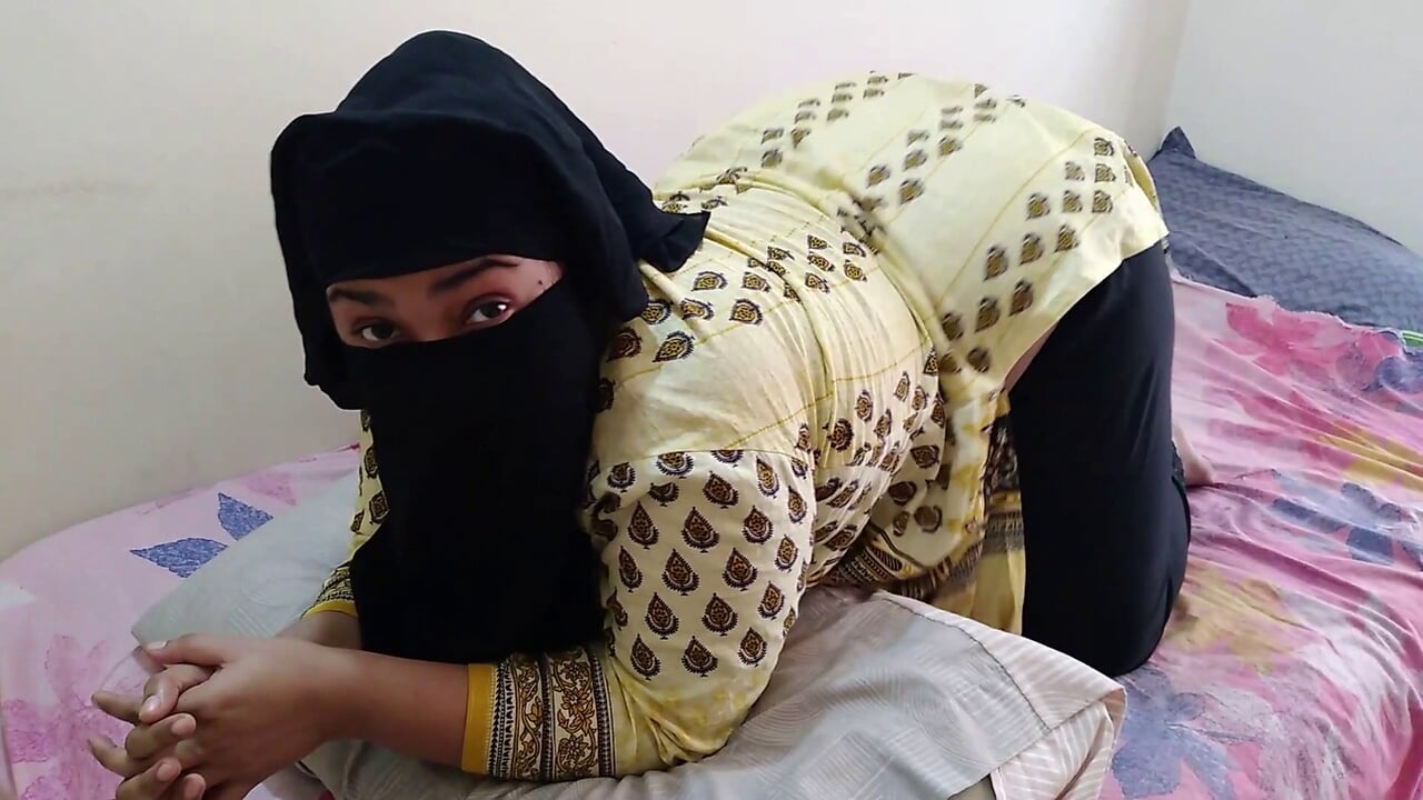 PURE TABOO: i have sex with my friend's Hot Wife without anyone noticing Because She Was my Ex-Girlfriend (Arab Muslim Hijab)