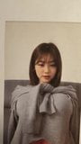 Cumtribute kang mina 1 snapshot 3