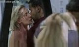 Nicolette Sheridan in Raw Nerve snapshot 6